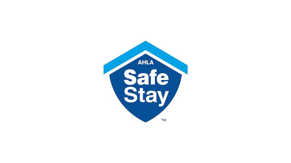 Hampton Inn Nashville/Brentwood-I-65S Экстерьер фото