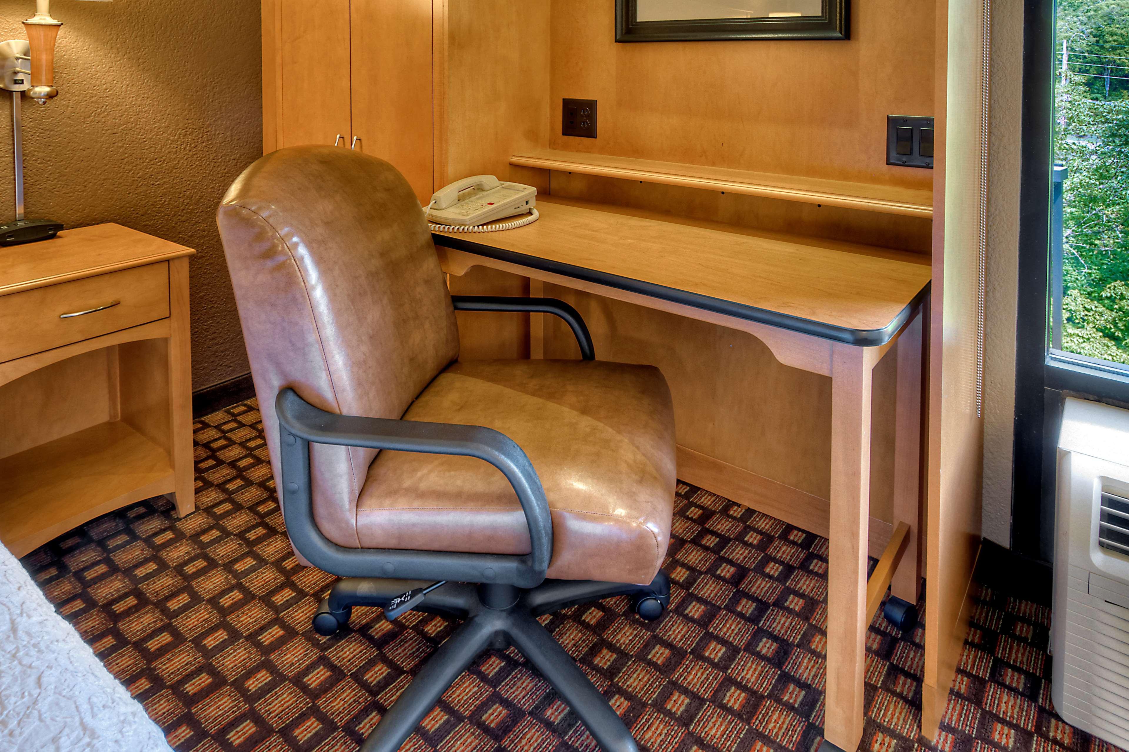 Hampton Inn Nashville/Brentwood-I-65S Экстерьер фото