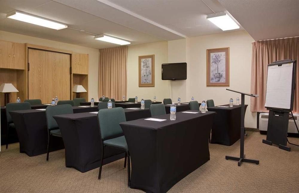 Hampton Inn Nashville/Brentwood-I-65S Удобства фото