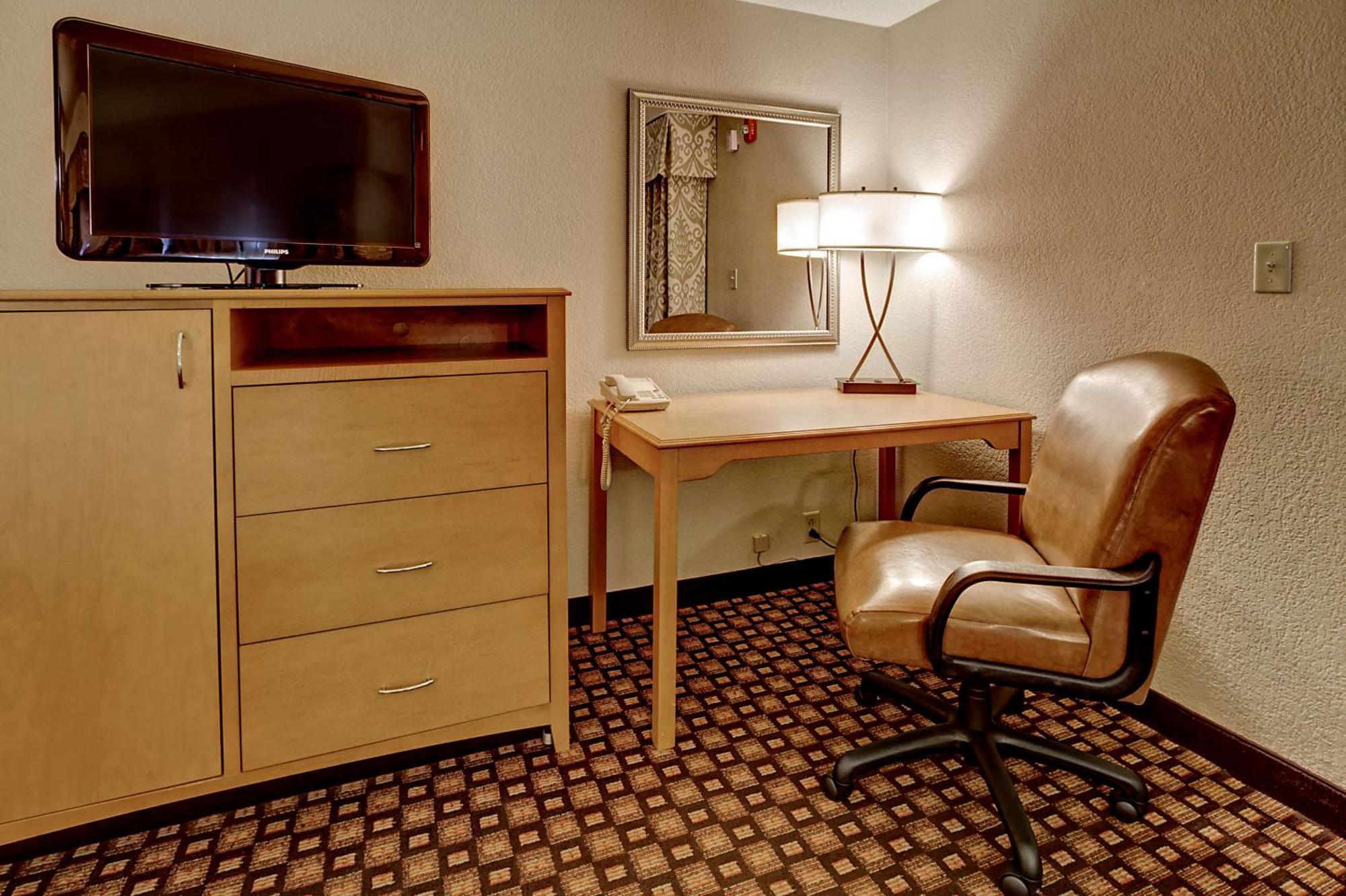 Hampton Inn Nashville/Brentwood-I-65S Экстерьер фото