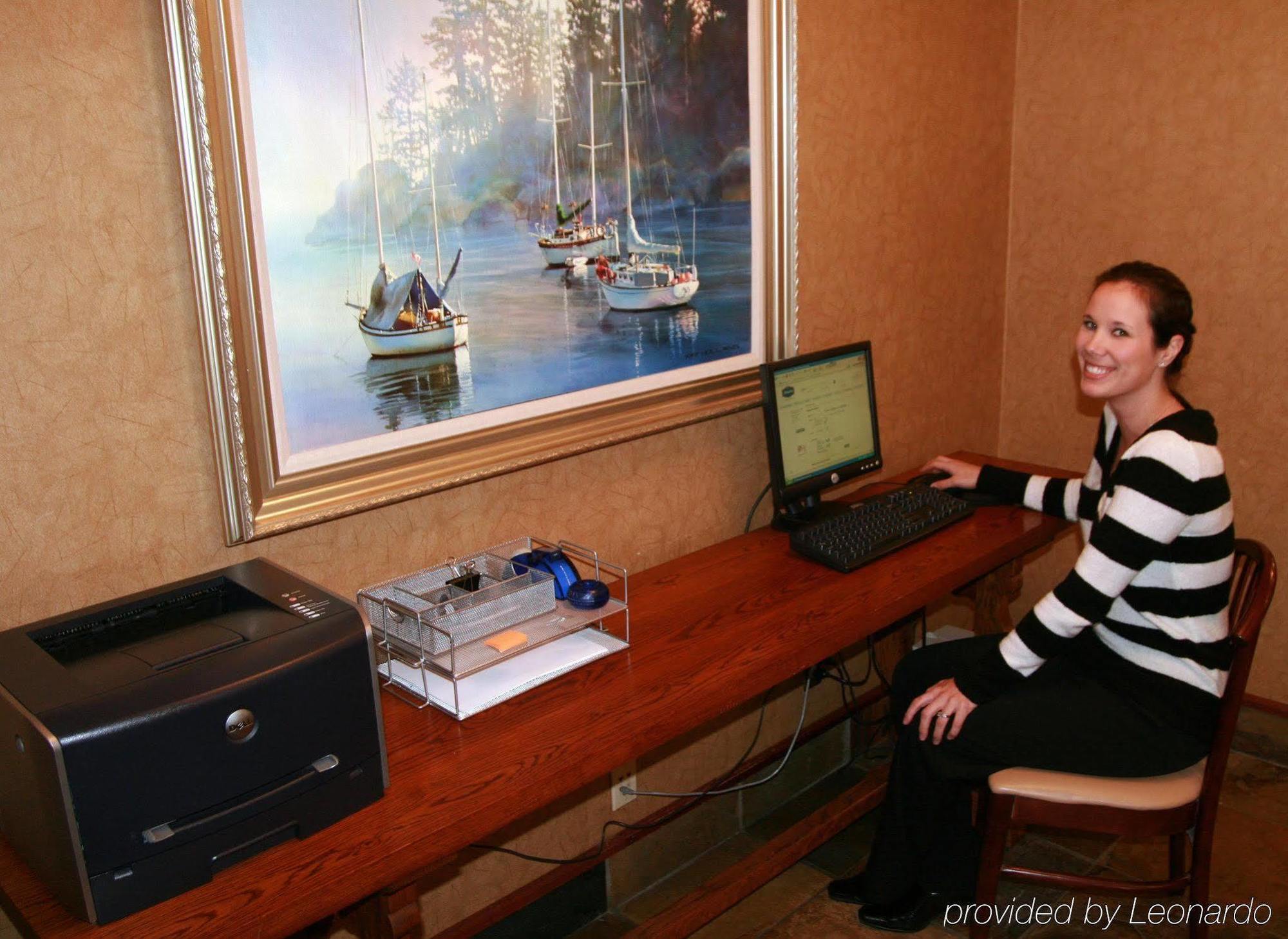 Hampton Inn Nashville/Brentwood-I-65S Экстерьер фото
